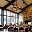 Grouse Mountain Lodge