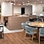 Delta Hotels by Marriott Halifax Downtown