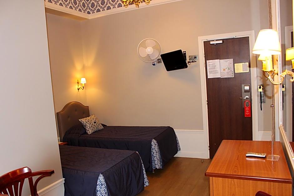 Photo 1 of 4 of 2 Beds