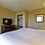 Best Western Branson Inn And Conference Center
