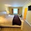 Hollywood Celebrity Hotel