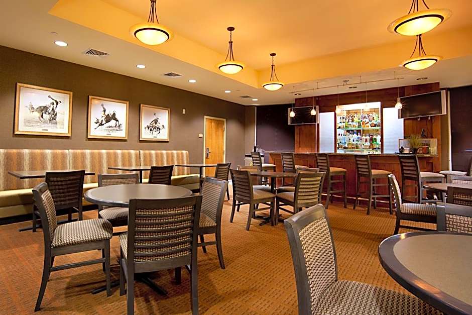 Holiday Inn Laramie By IHG