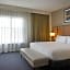 DoubleTree By Hilton Guest Suites Lexington