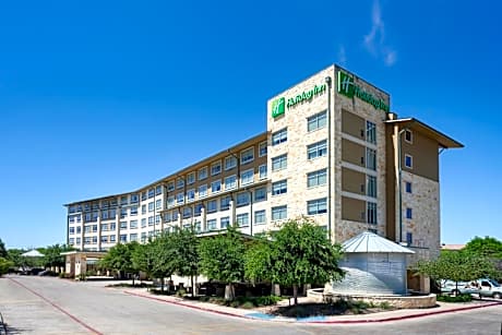 Holiday Inn San Antonio SeaWorld by IHG