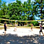 Lagrange Grand Bleu Vacances - Residence Les Ségalières