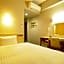 AB hotel omihachiman