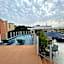 Arosa Rio Hotel