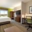 Holiday Inn Express Hotel & Suites Opelika Auburn By IHG