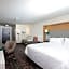 Holiday Inn - Kalamazoo West