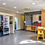 B&B HOTEL Saint-Witz