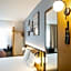 B&B HOTEL Wrocław Centrum