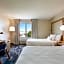 Fairfield Inn & Suites by Marriott Reno Sparks