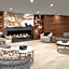 Sheraton Hotel Madison