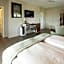 City Hotel Frankfurt Bad Vilbel