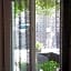 L' Auberge Campagnarde, Lourdes