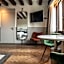 Radisson Collection Hotel, Palazzo Nani Venice