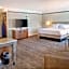 Hilton Garden Inn St. Louis/Chesterfield