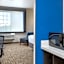 Holiday Inn Express Hotel & Suites Eugene Downtown - University By IHG