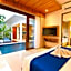 The Mavila Sanur