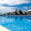 Zen Hotel Versilia