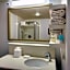 Hampton Inn By Hilton Salt Lake City-Downtown