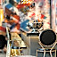 Motel One Frankfurt-Römer