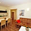 Residence Mignon