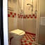 El Cid Campeador - Family Hotel