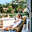 Andaz West Hollywood, By Hyatt