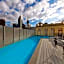 Adina Apartment Hotel Perth Barrack Plaza