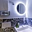 Ibis Styles Paris Gare De L'Est Tgv