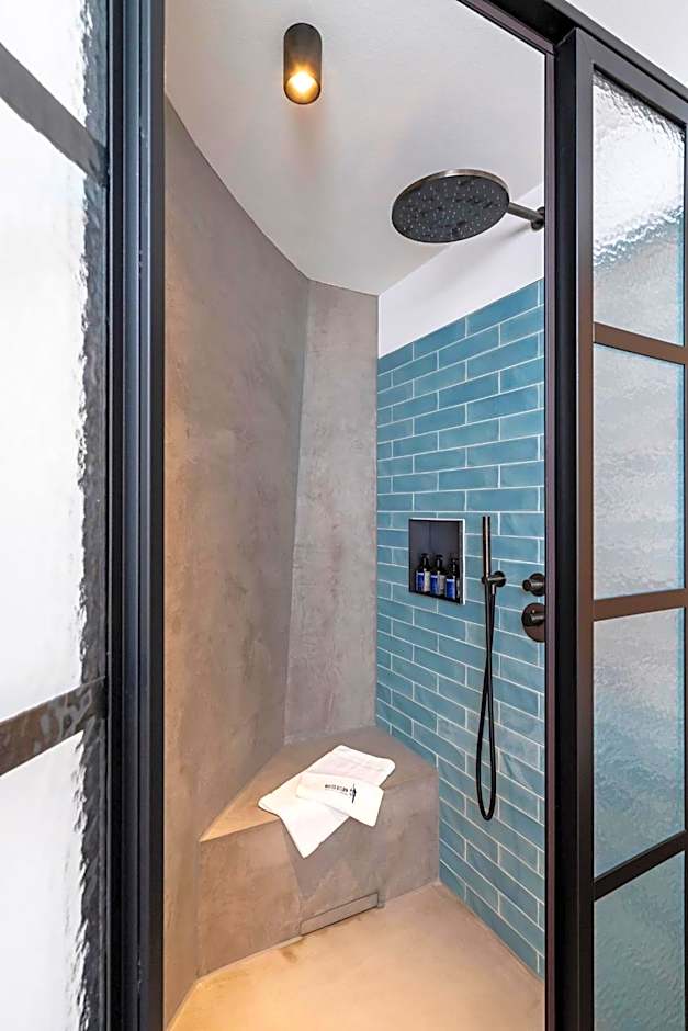 Apart Hotel Wasserturm