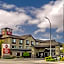 Best Western Plus Ellensburg Hotel