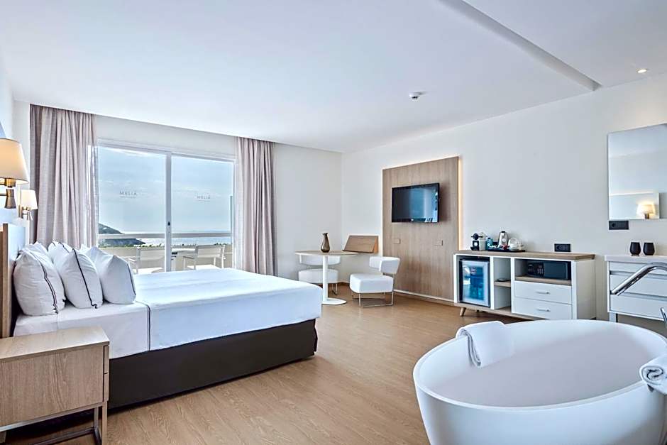 Meliá Sitges