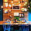 Vienna House Easy by Wyndham Amberg