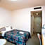 Hotel Rubura Ohzan