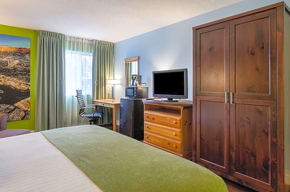 Clarion Inn Seekonk - Providence – Seekonk, MA