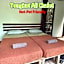 Gibbon Retreat Bentong