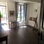 Le "M" Maison d hôtes