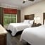 Embassy Suites by Hilton Birmingham Hoover
