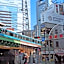 Henn na Hotel Tokyo Akasaka