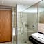 Ubumwe Grande Hotel