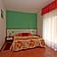 Nettuno Residence Hotel