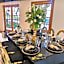 Coach House Hotel & Spa, Tzaneen