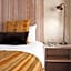 African Rock Hotel & Spa -"Relaxed Exclusivity"
