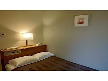 Center Hotel Narita 1 - Vacation STAY 43738v
