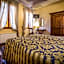 Hotel Mario's