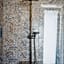 Boutique Hotel LuDo