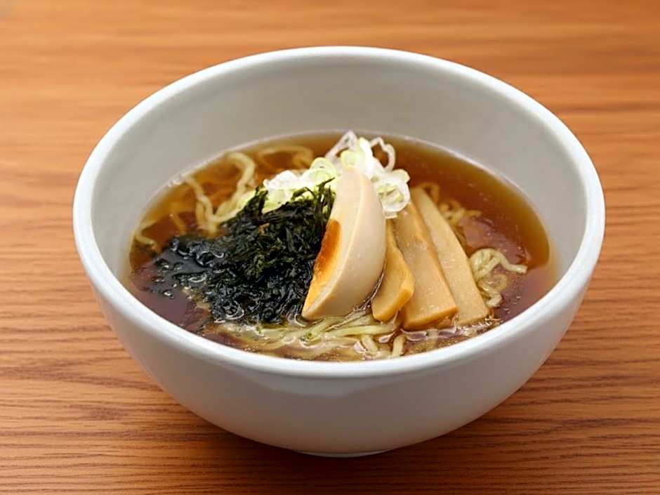 Dormy Inn Kagoshima