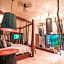 Oriundo Luxury Nature Villas